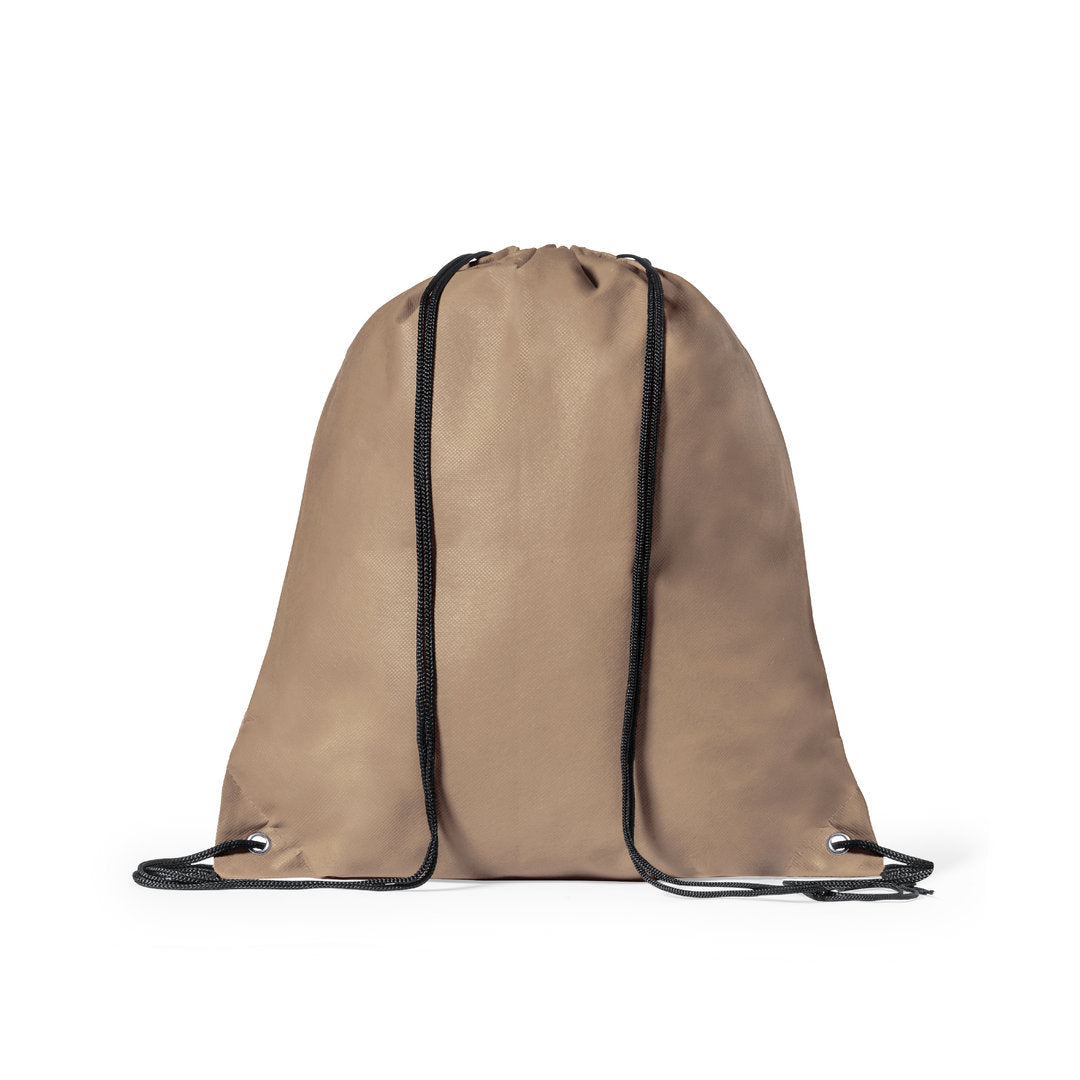 Mochila Hera