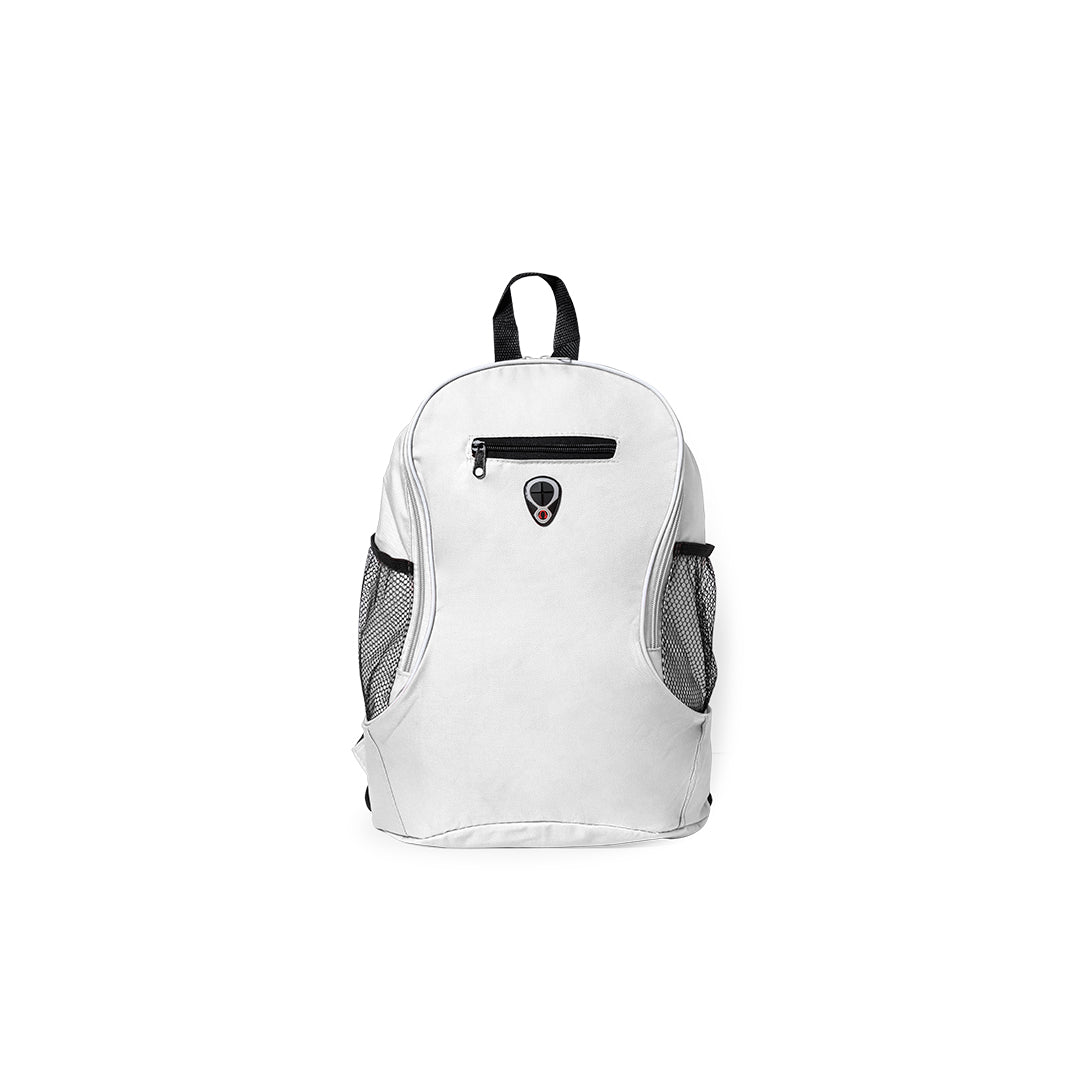 Mochila Humus