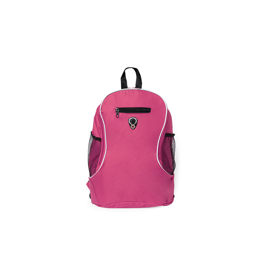 Mochila Humus