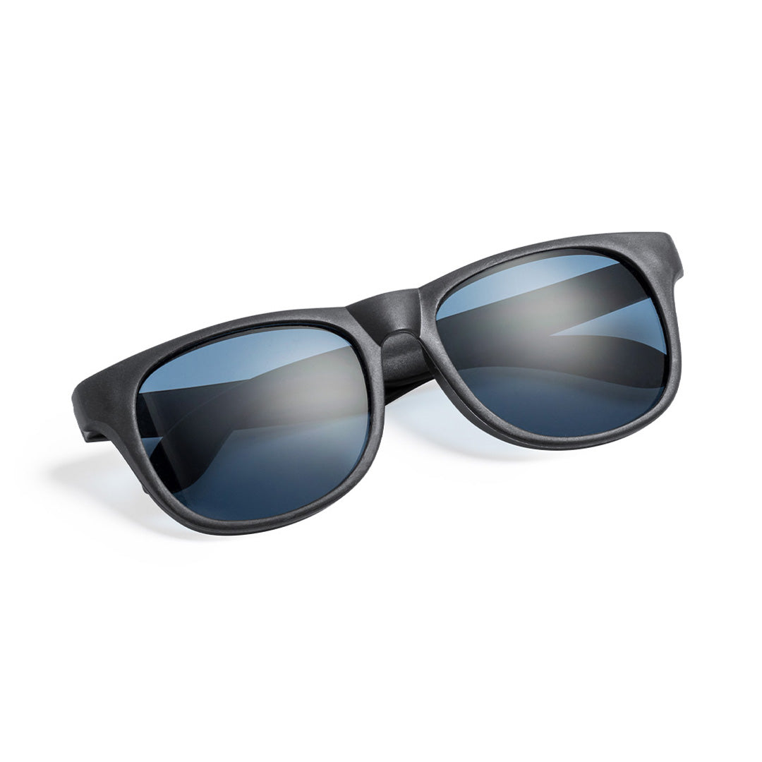 Gafas Sol Malter