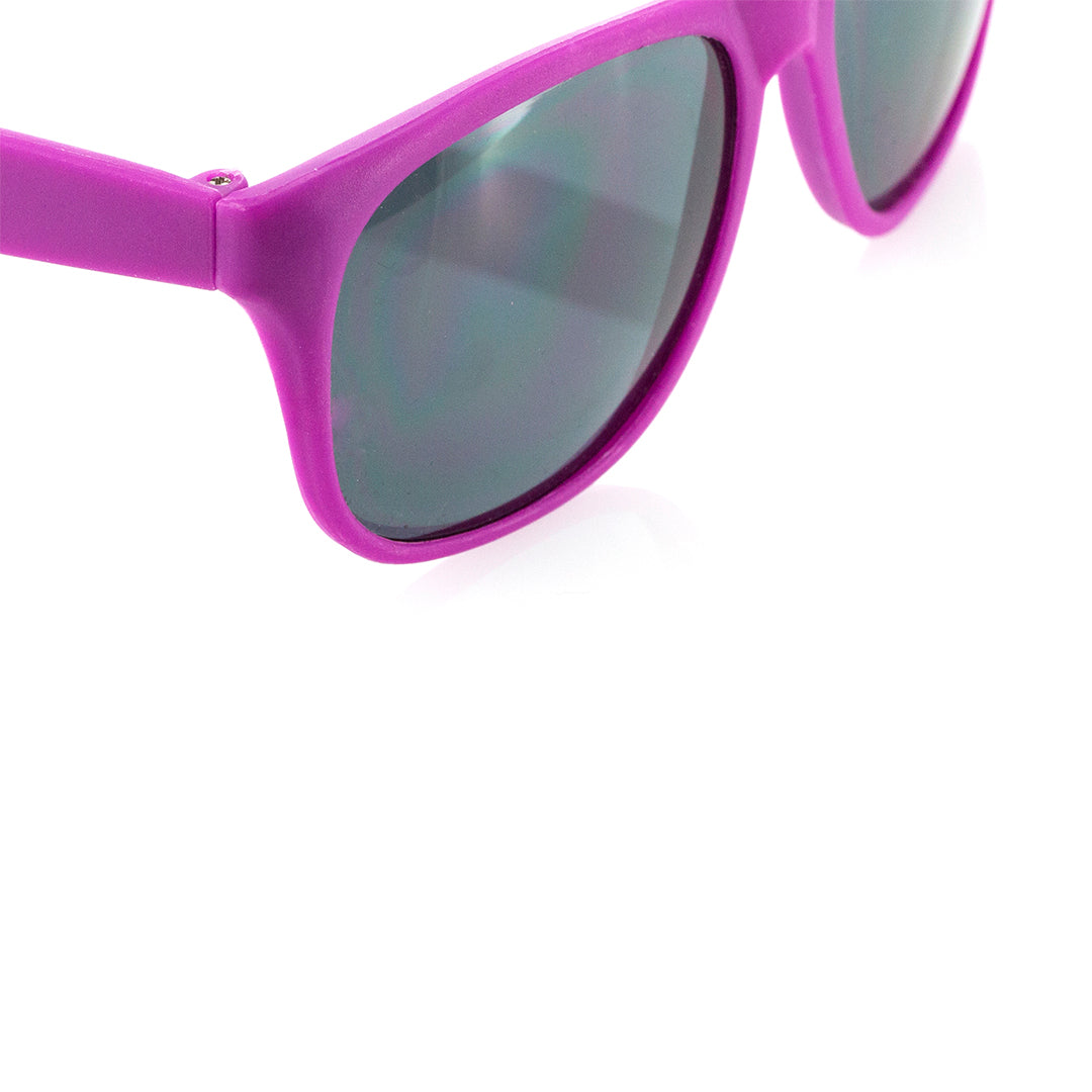 Gafas Sol Malter