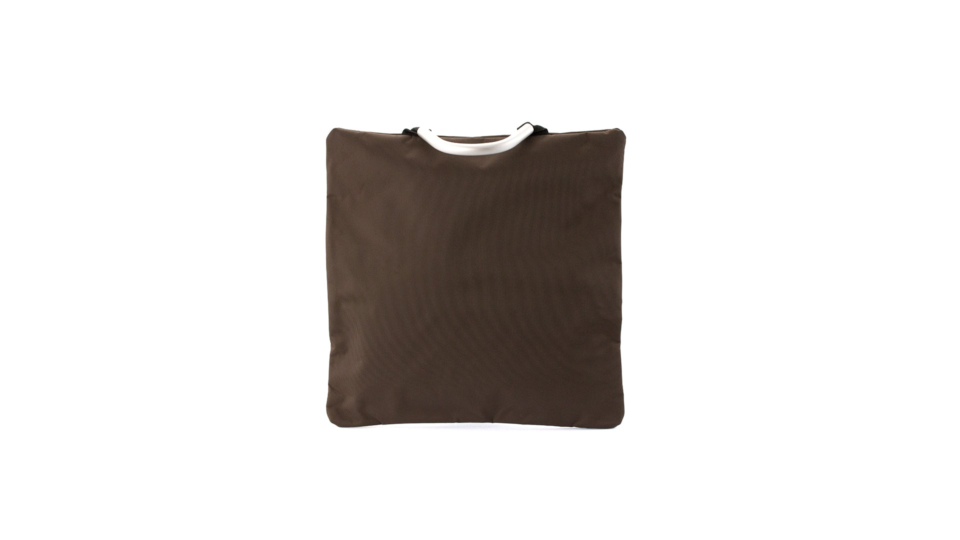 Portadocumentos Kani