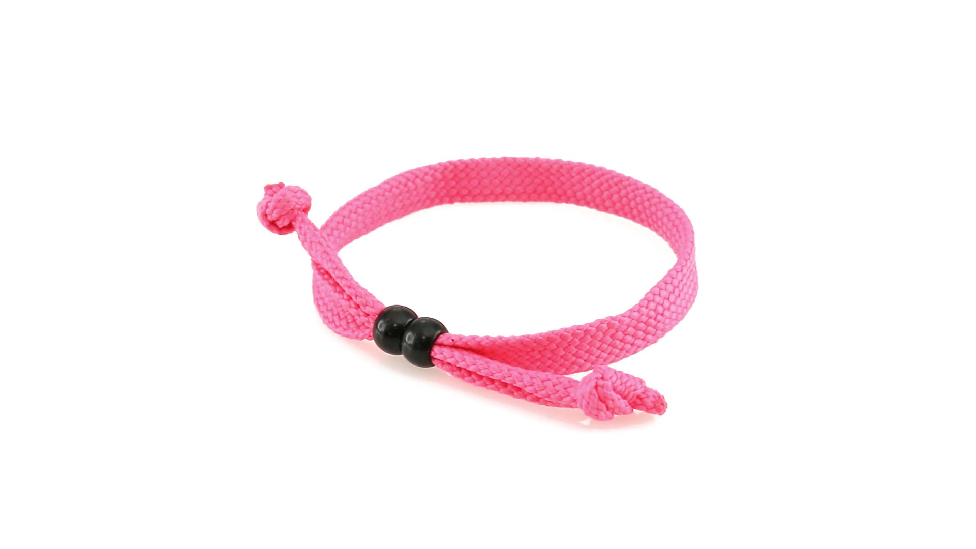 Pulsera Mitjansi