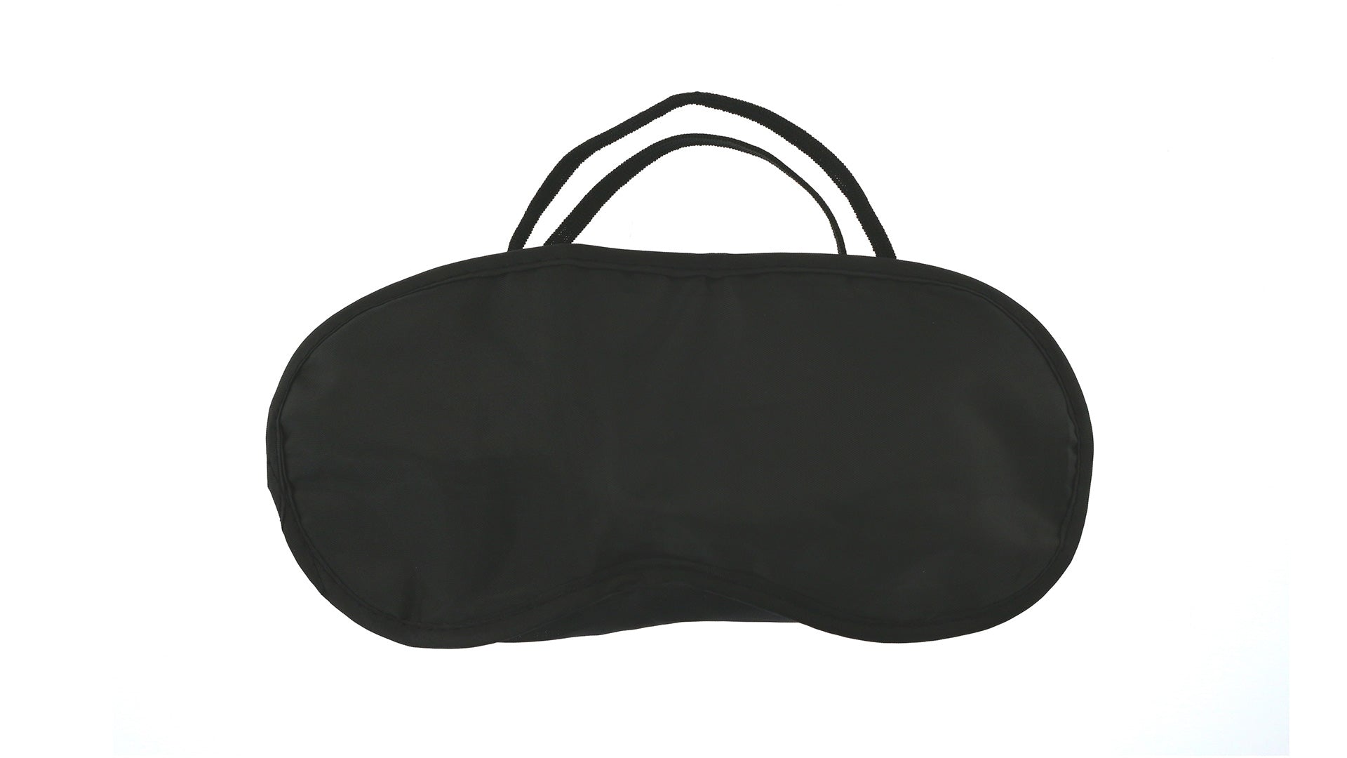 Set Viaje Plonet