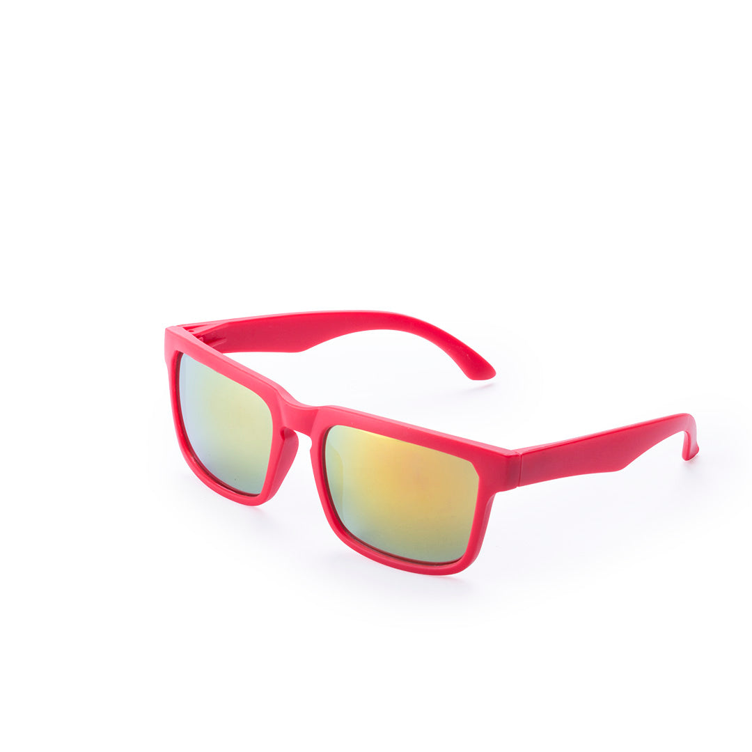 Gafas Sol Bunner
