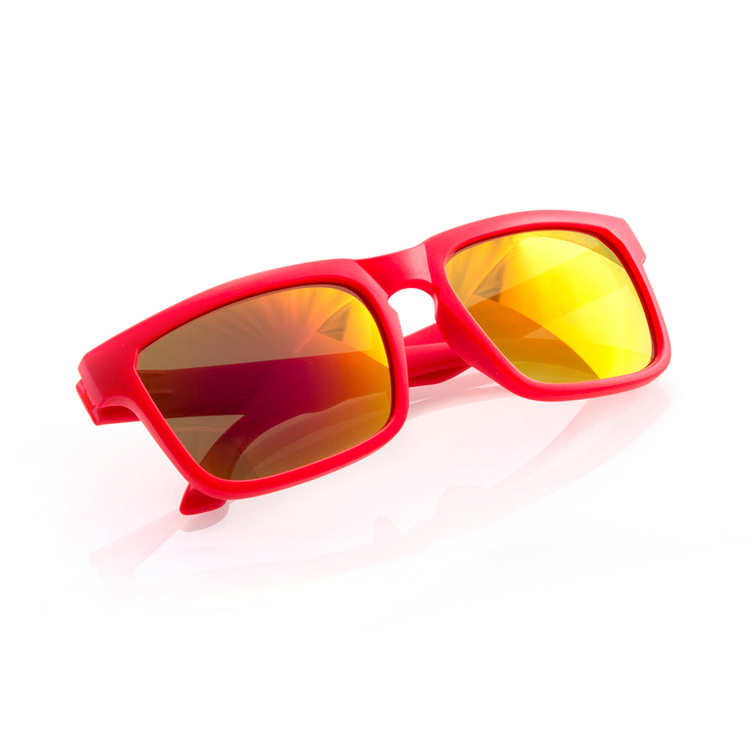 Gafas Sol Bunner
