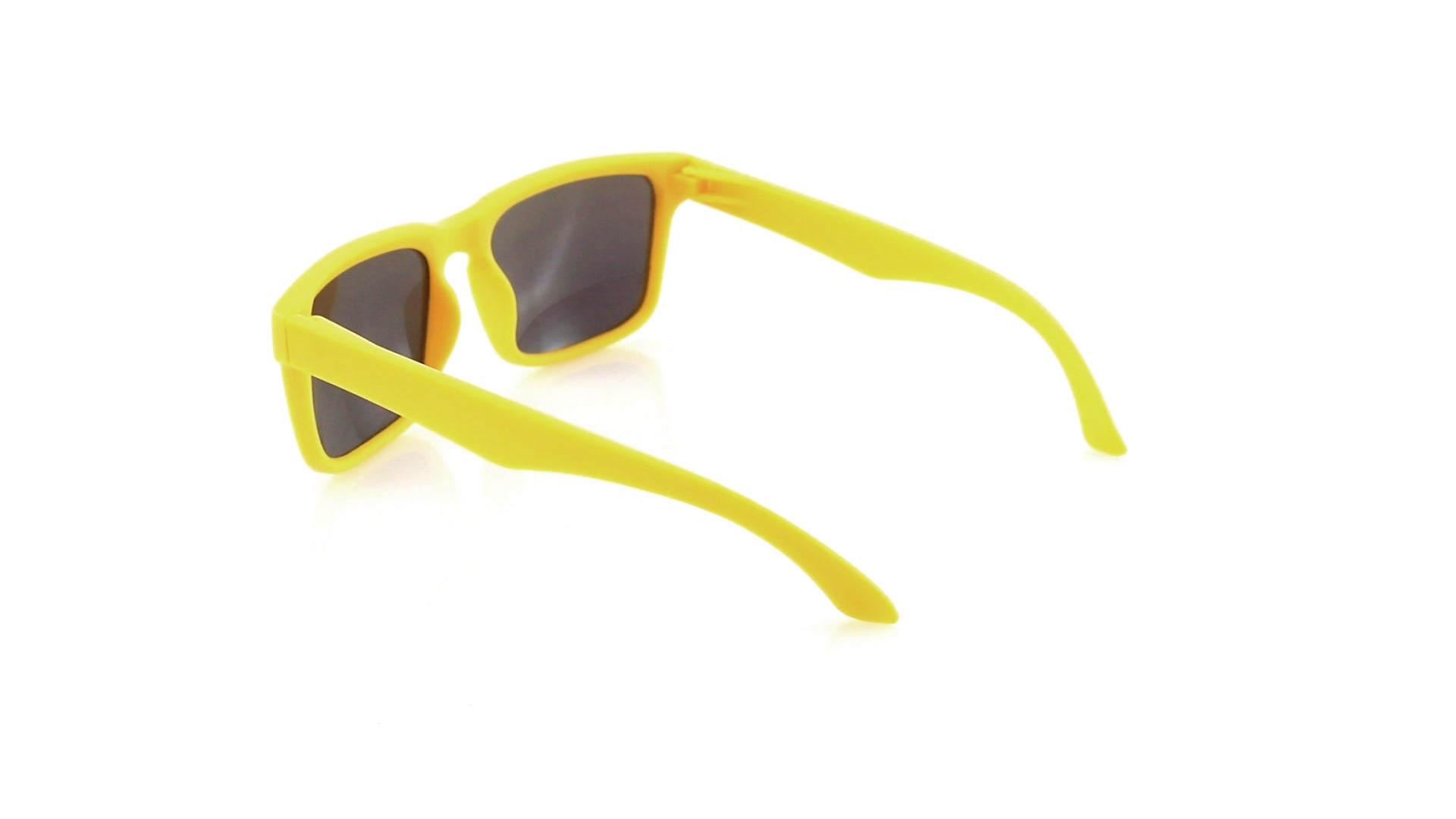 Gafas Sol Bunner