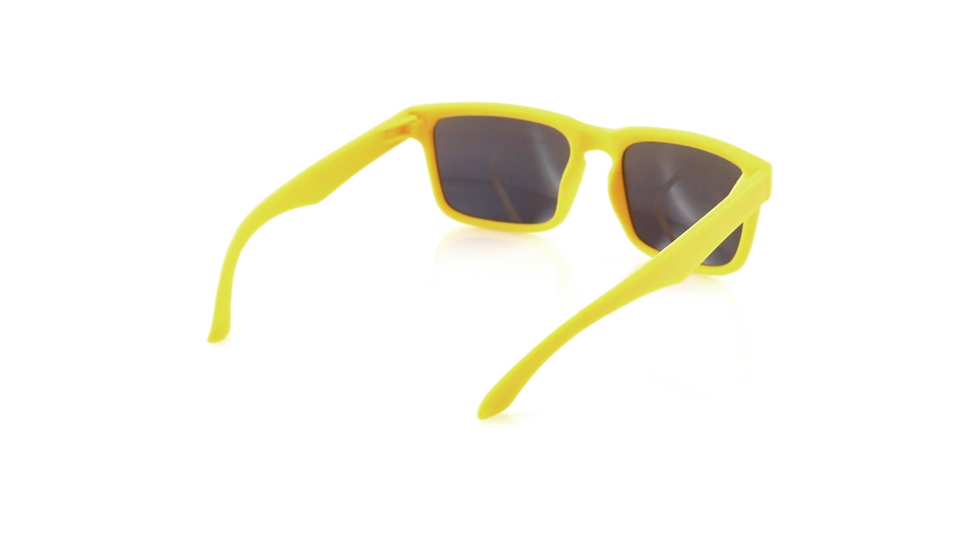 Gafas Sol Bunner