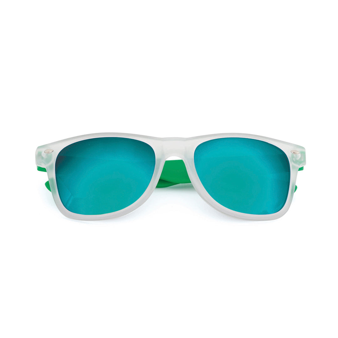 Gafas Sol Harvey