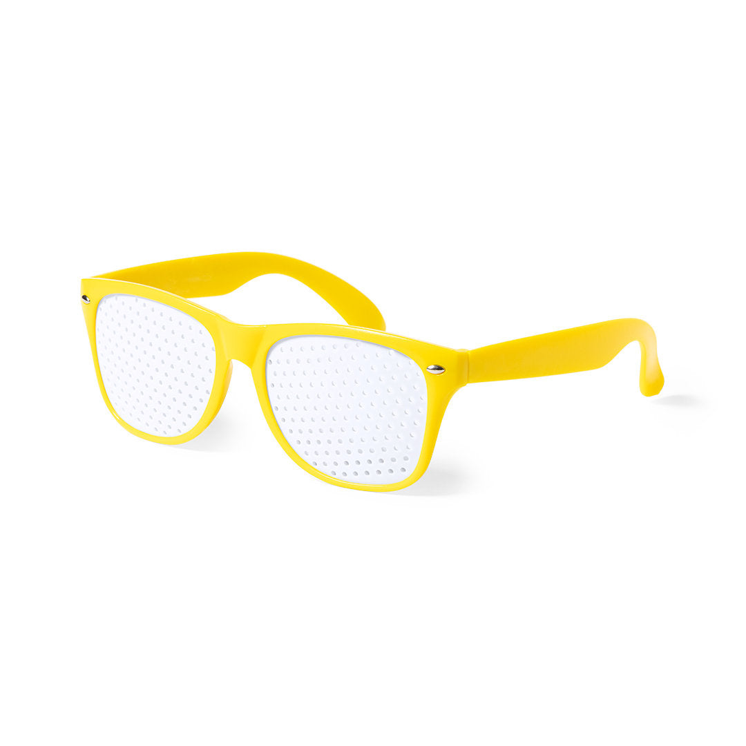 Gafas Zamur