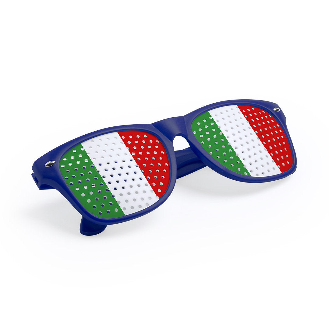 Gafas Zamur