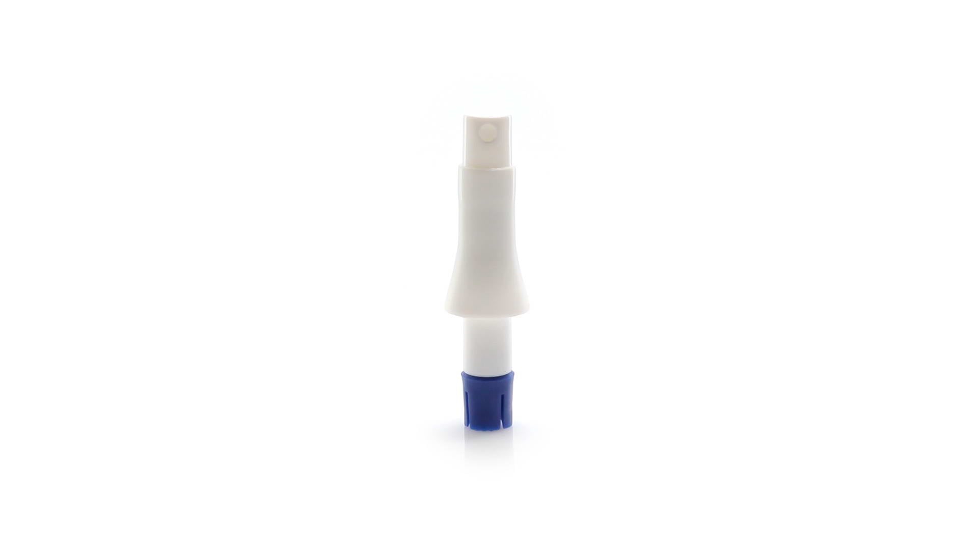 Vaporizador Jandres