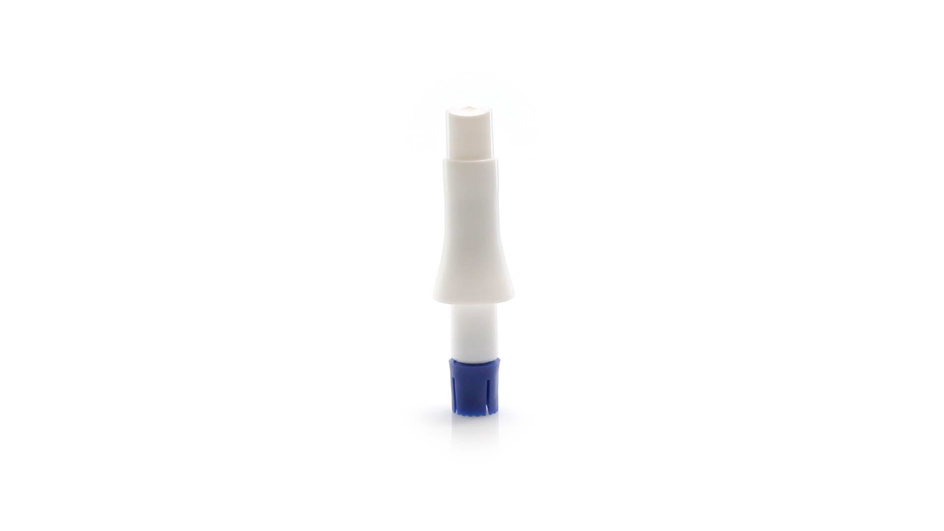 Vaporizador Jandres