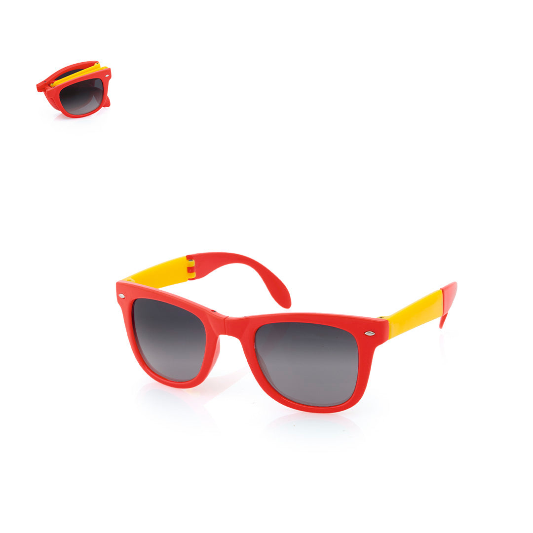 Gafas Sol Stifel