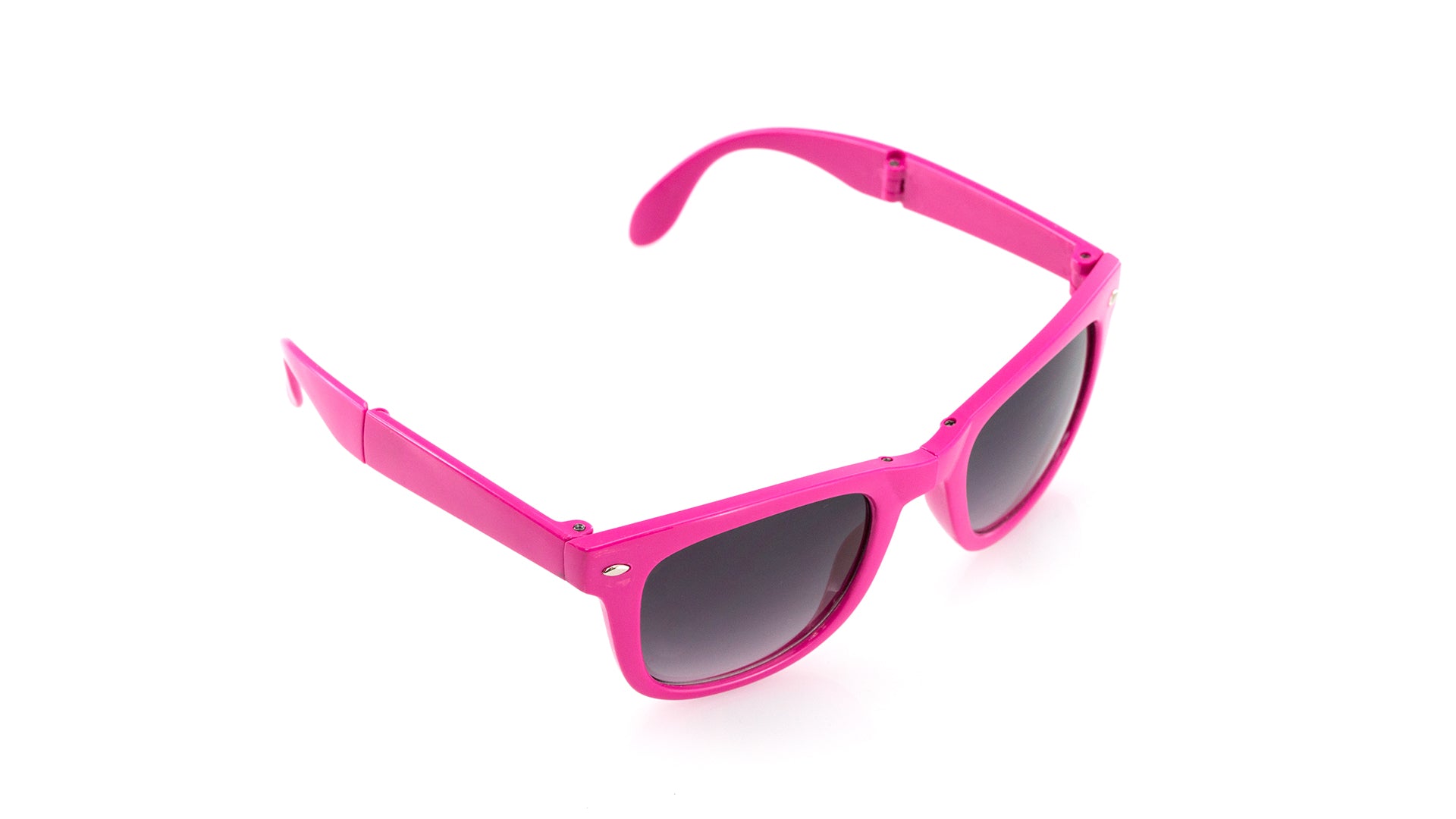 Gafas Sol Stifel