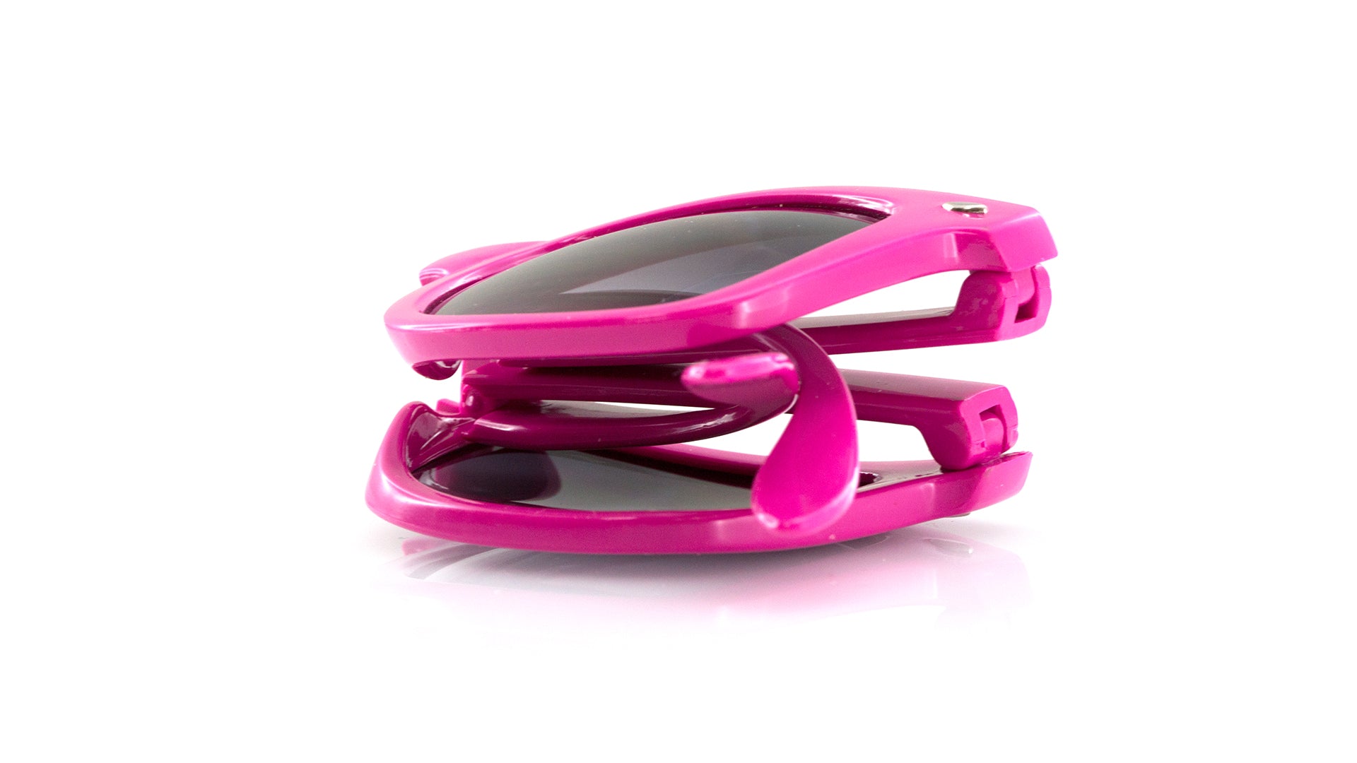 Gafas Sol Stifel