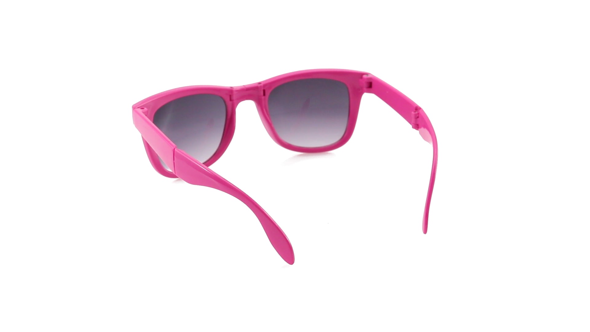 Gafas Sol Stifel