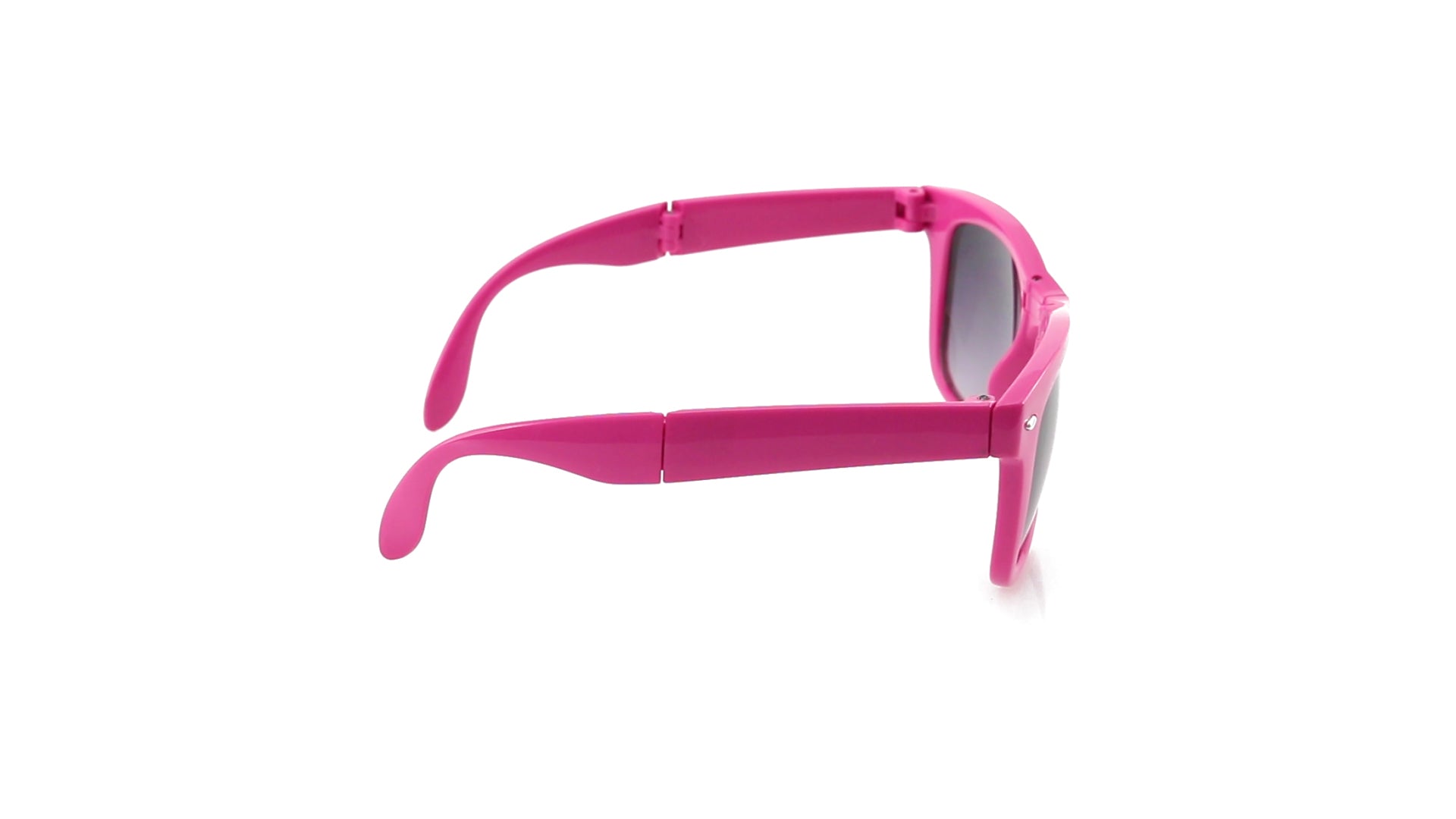 Gafas Sol Stifel