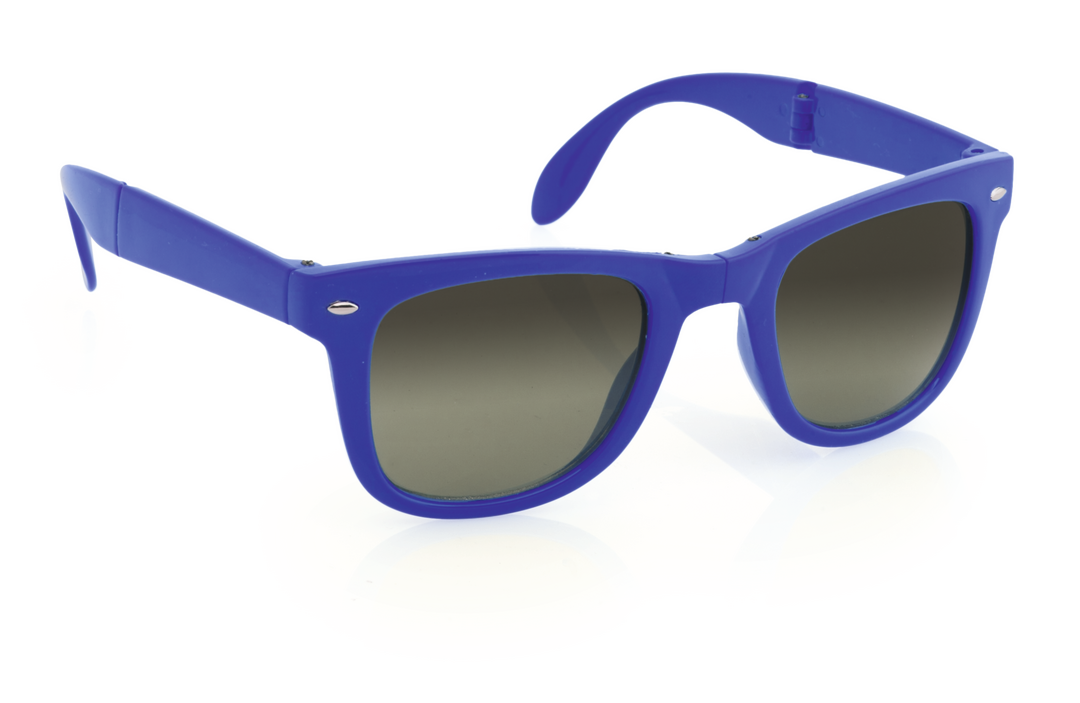 Gafas Sol Stifel