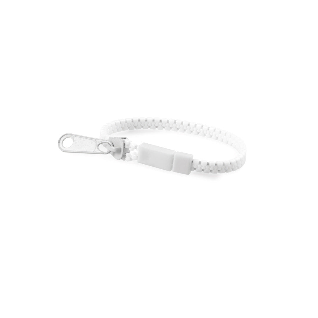 Pulsera Hirion