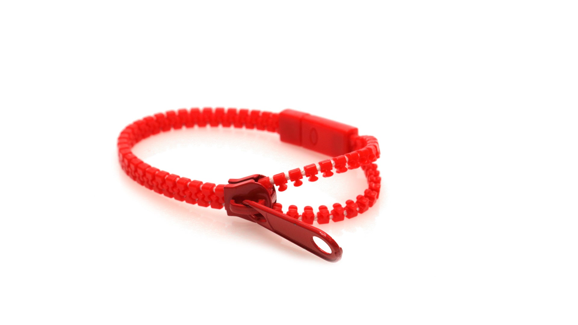 Pulsera Hirion