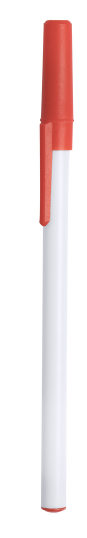 Bolígrafo Elky