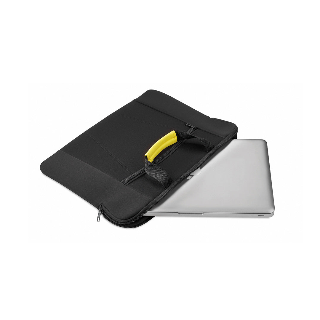 Funda Ordenador Portátil Xenac