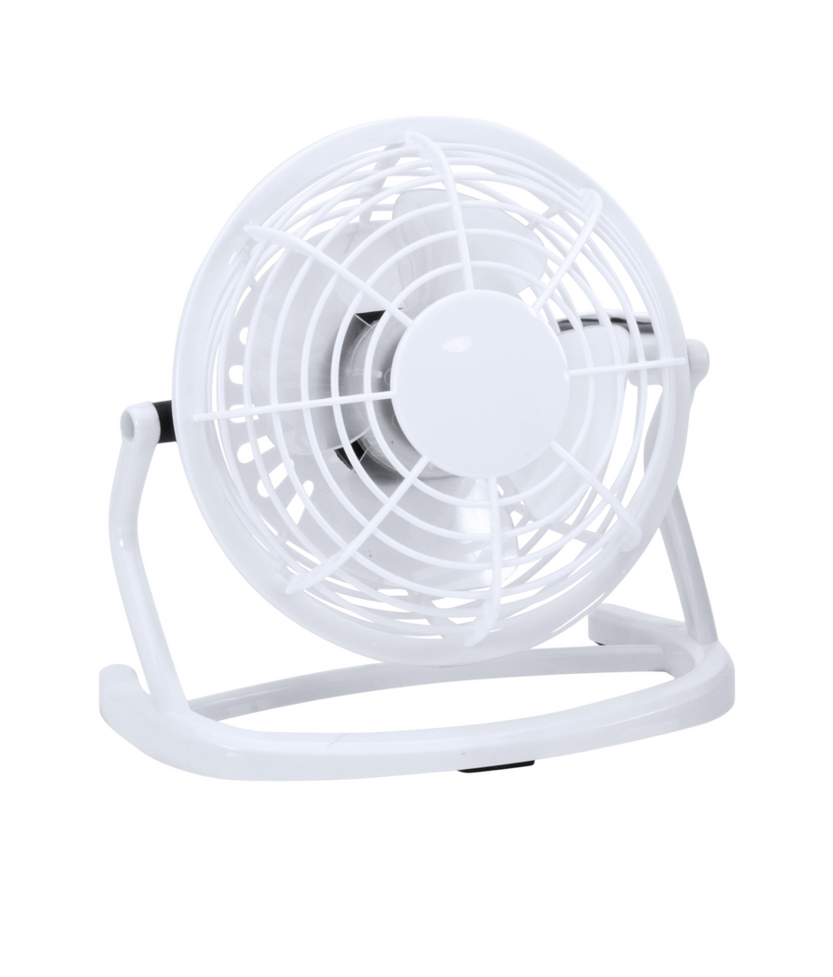 Miniventilador Miclox