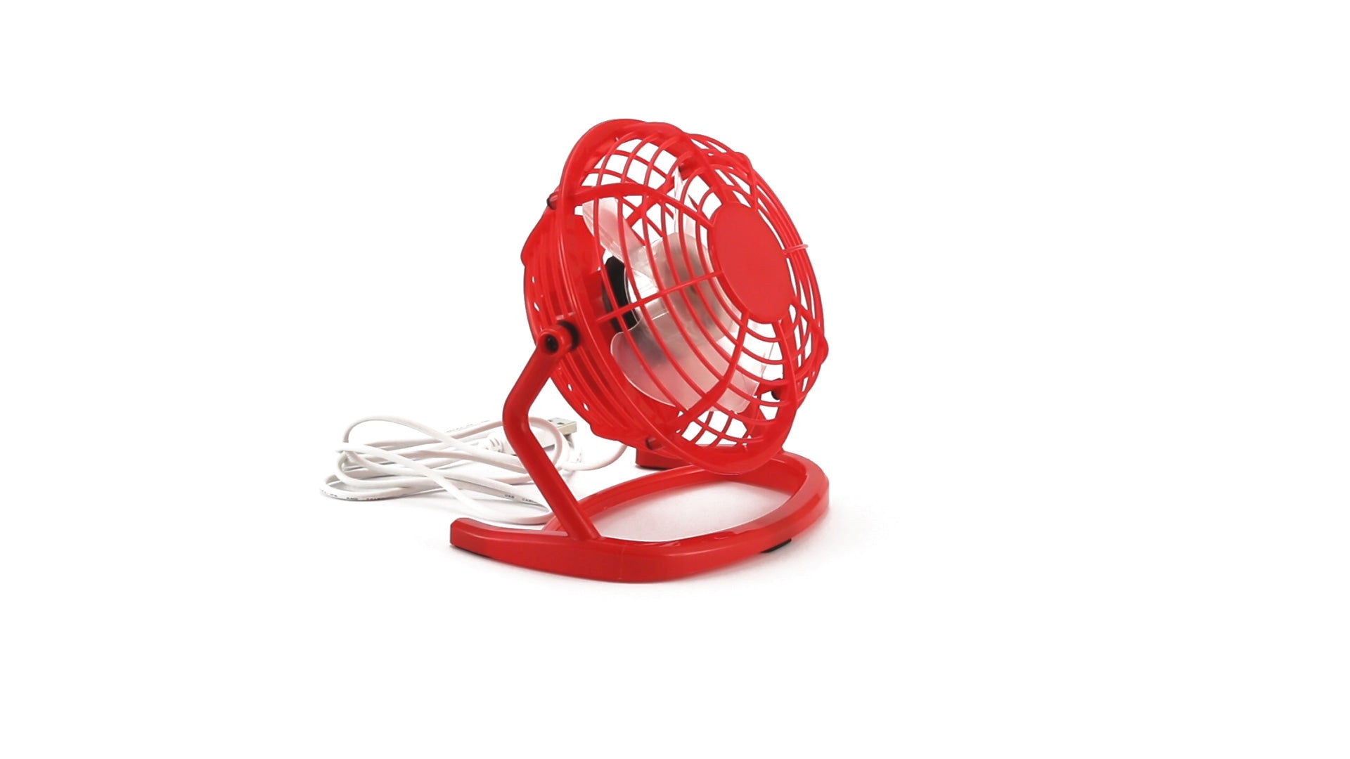 Miniventilador Miclox