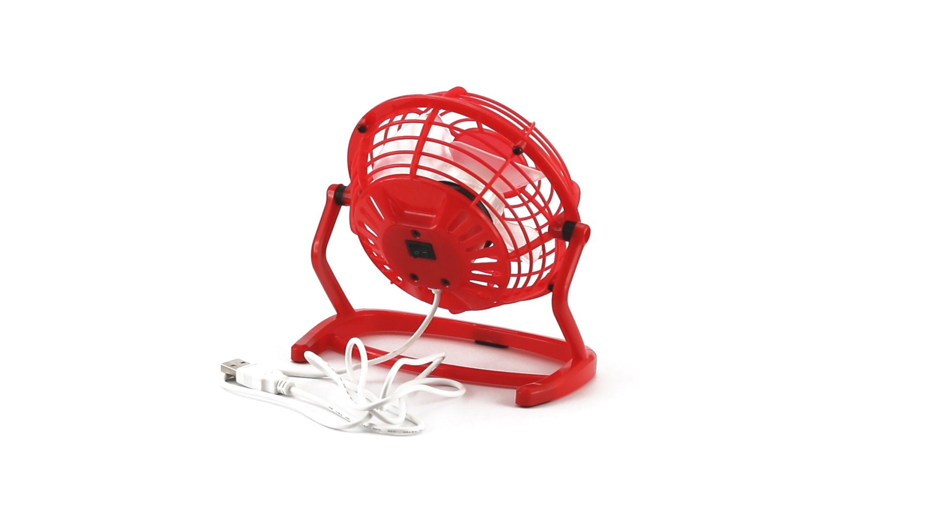 Miniventilador Miclox