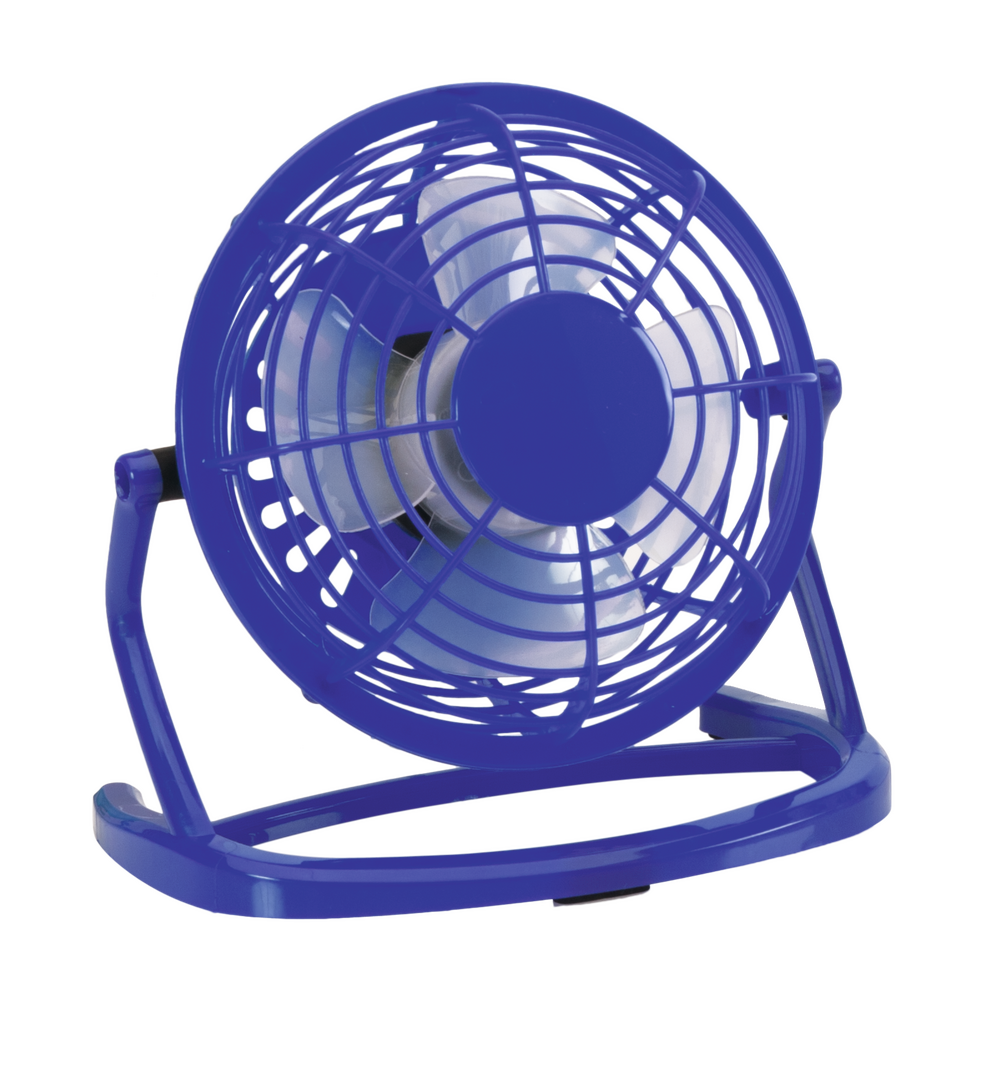 Miniventilador Miclox