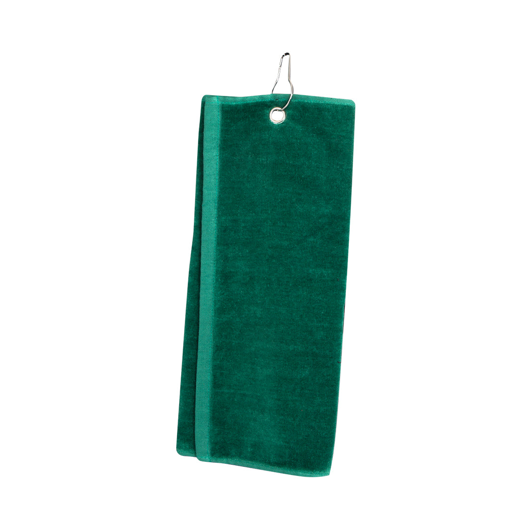 Toalla Golf Tarkyl