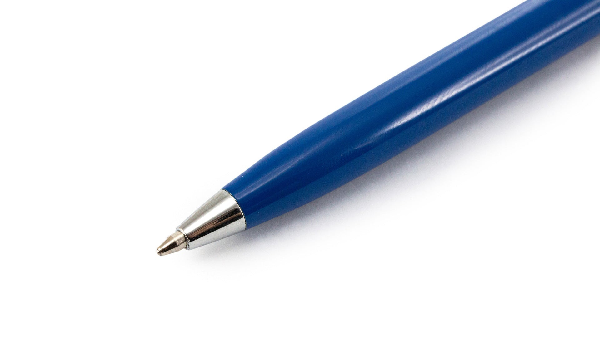 Bolígrafo Puntero Globix