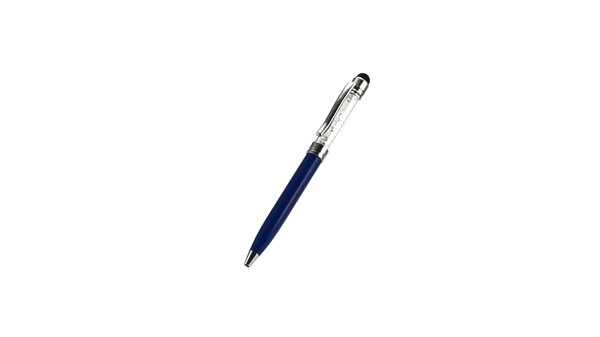 Bolígrafo Puntero Globix