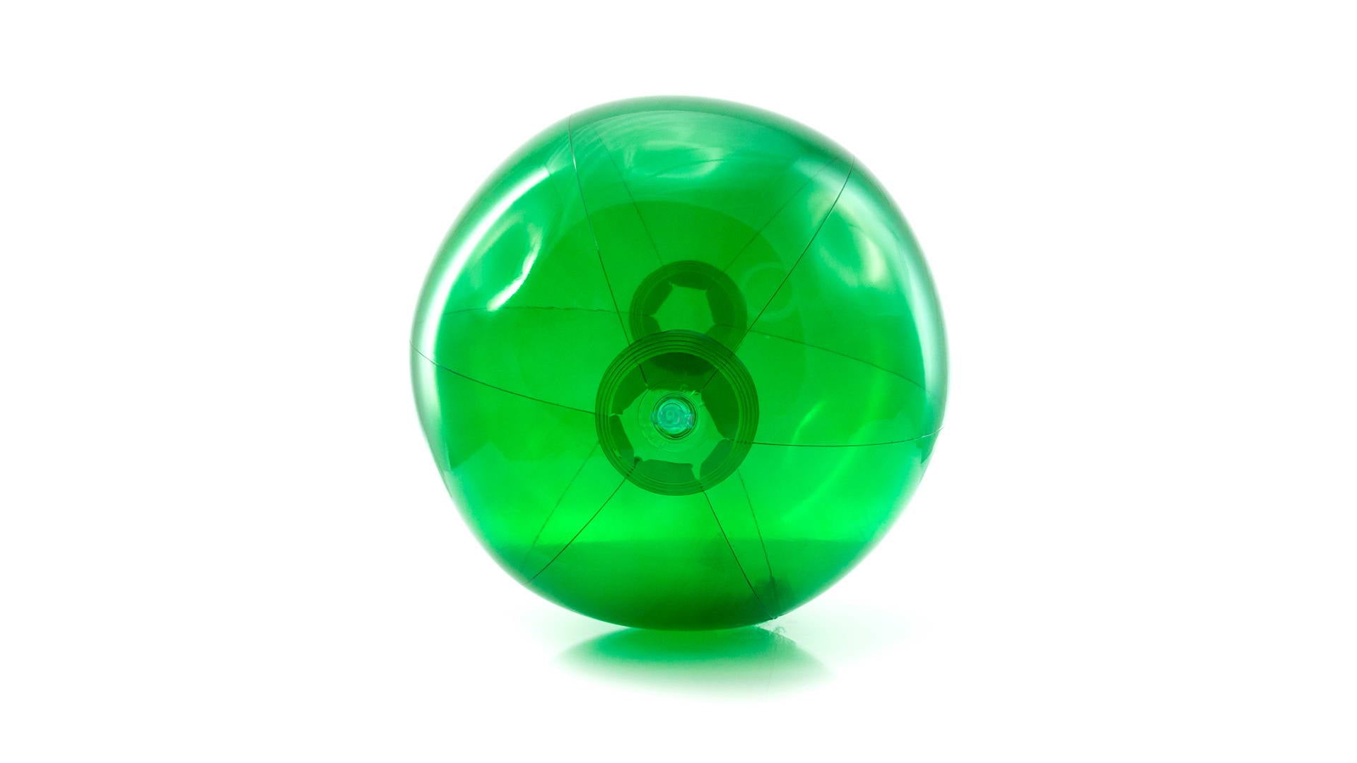 Balón Nemon