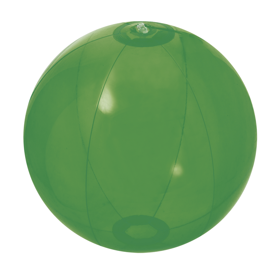 Balón Nemon