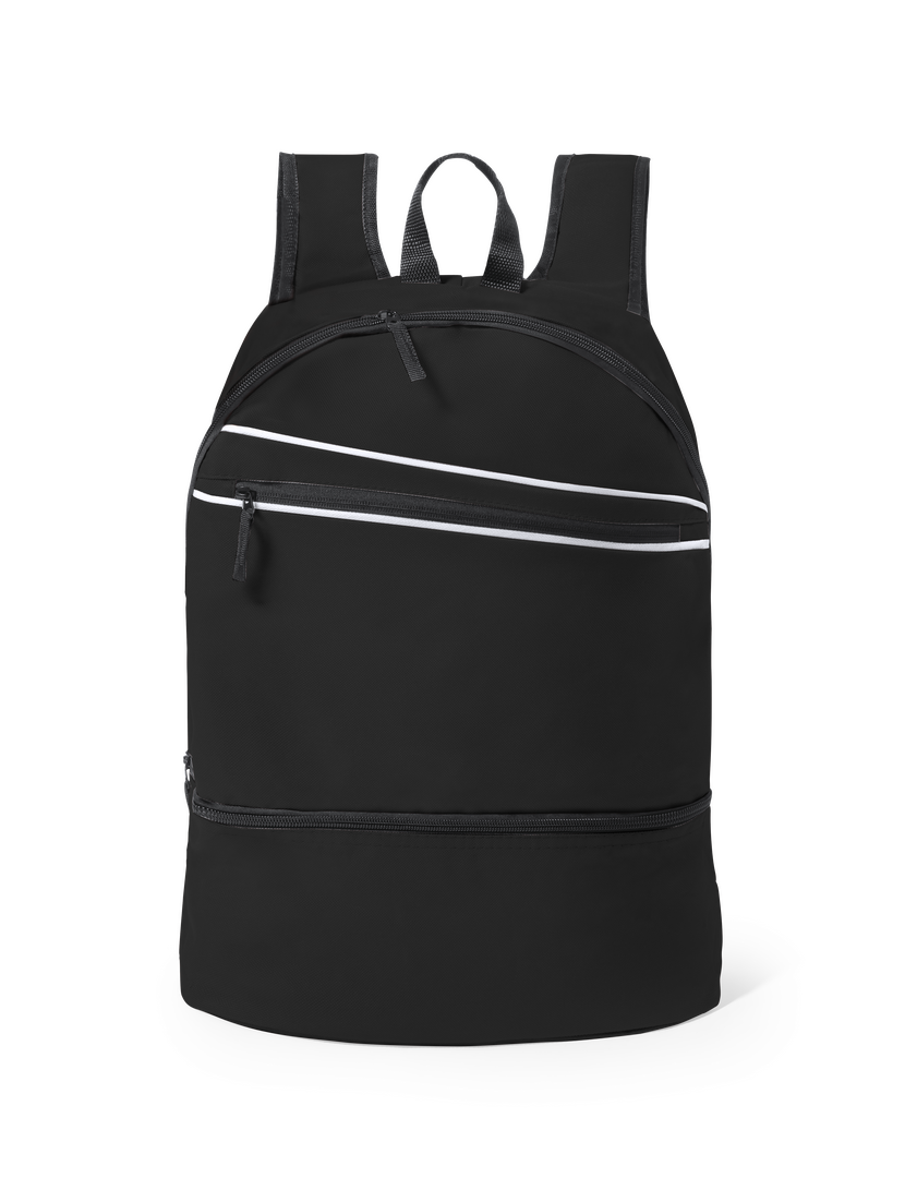 Mochila Dorian