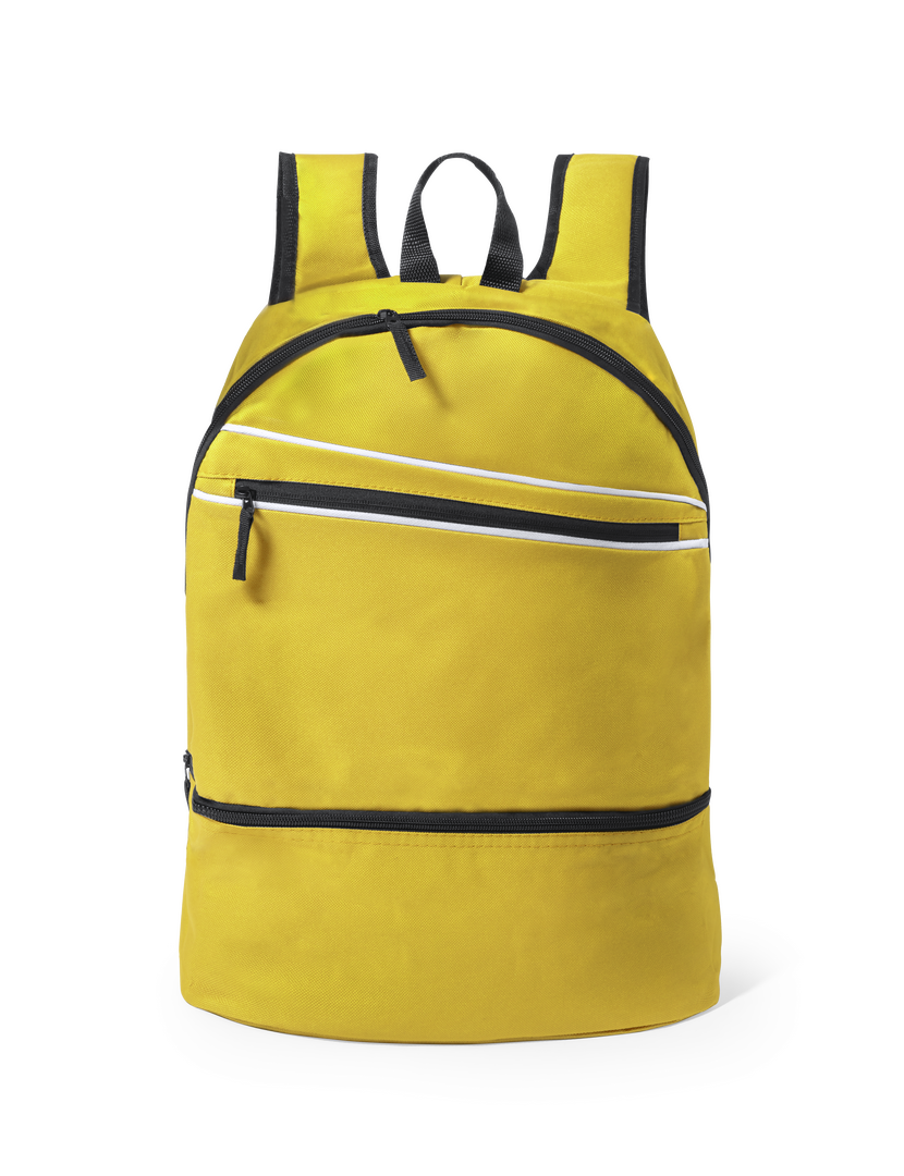 Mochila Dorian