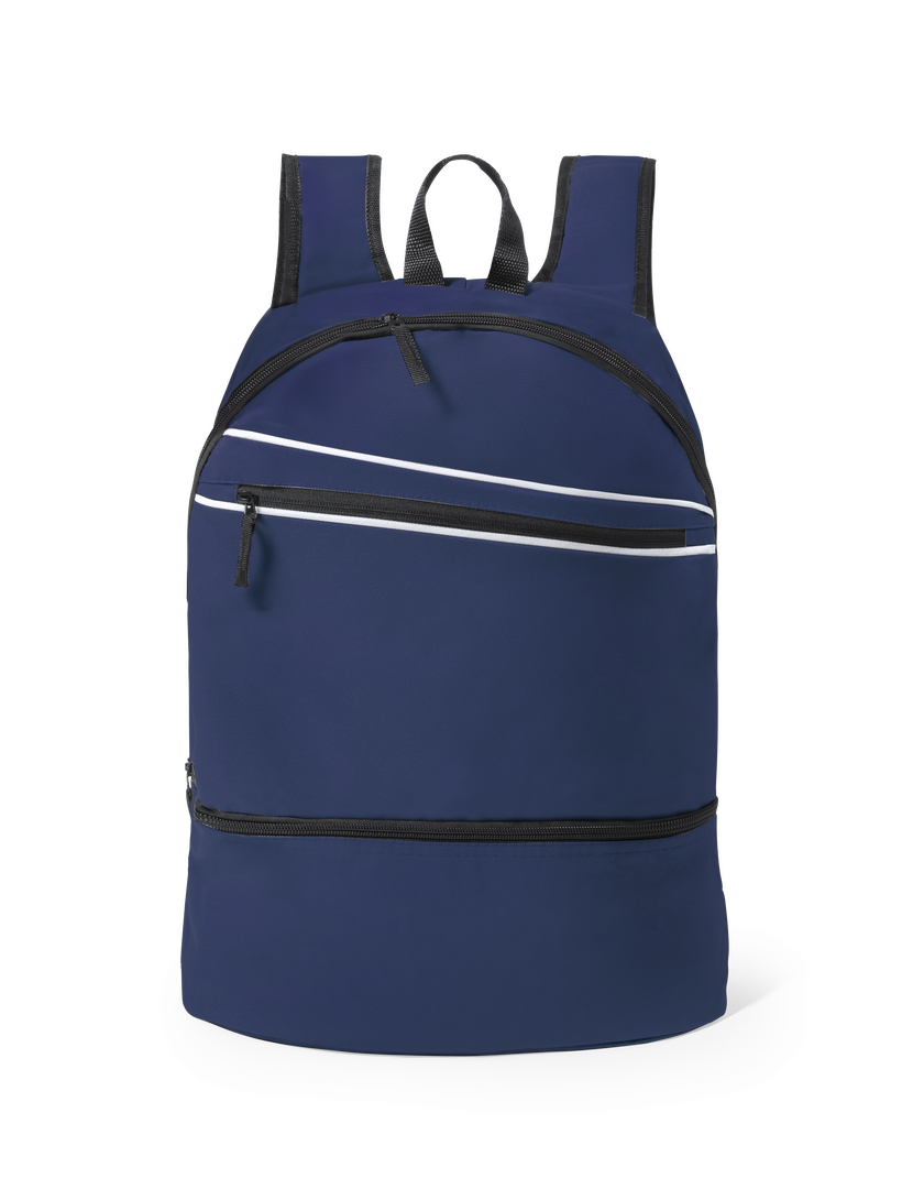 Mochila Dorian