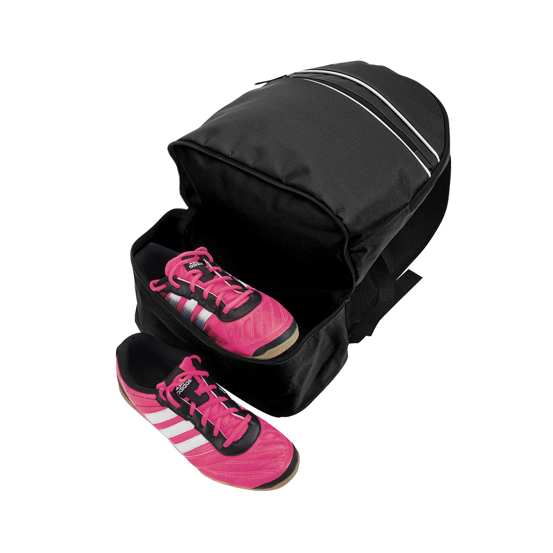 Mochila Dorian