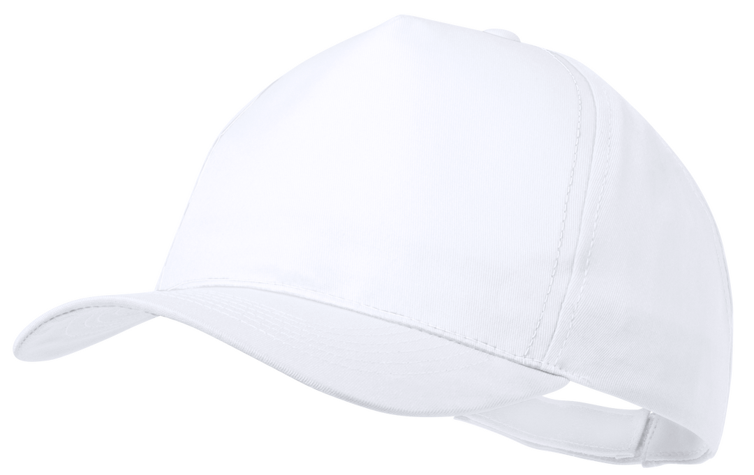 Gorra Sodel