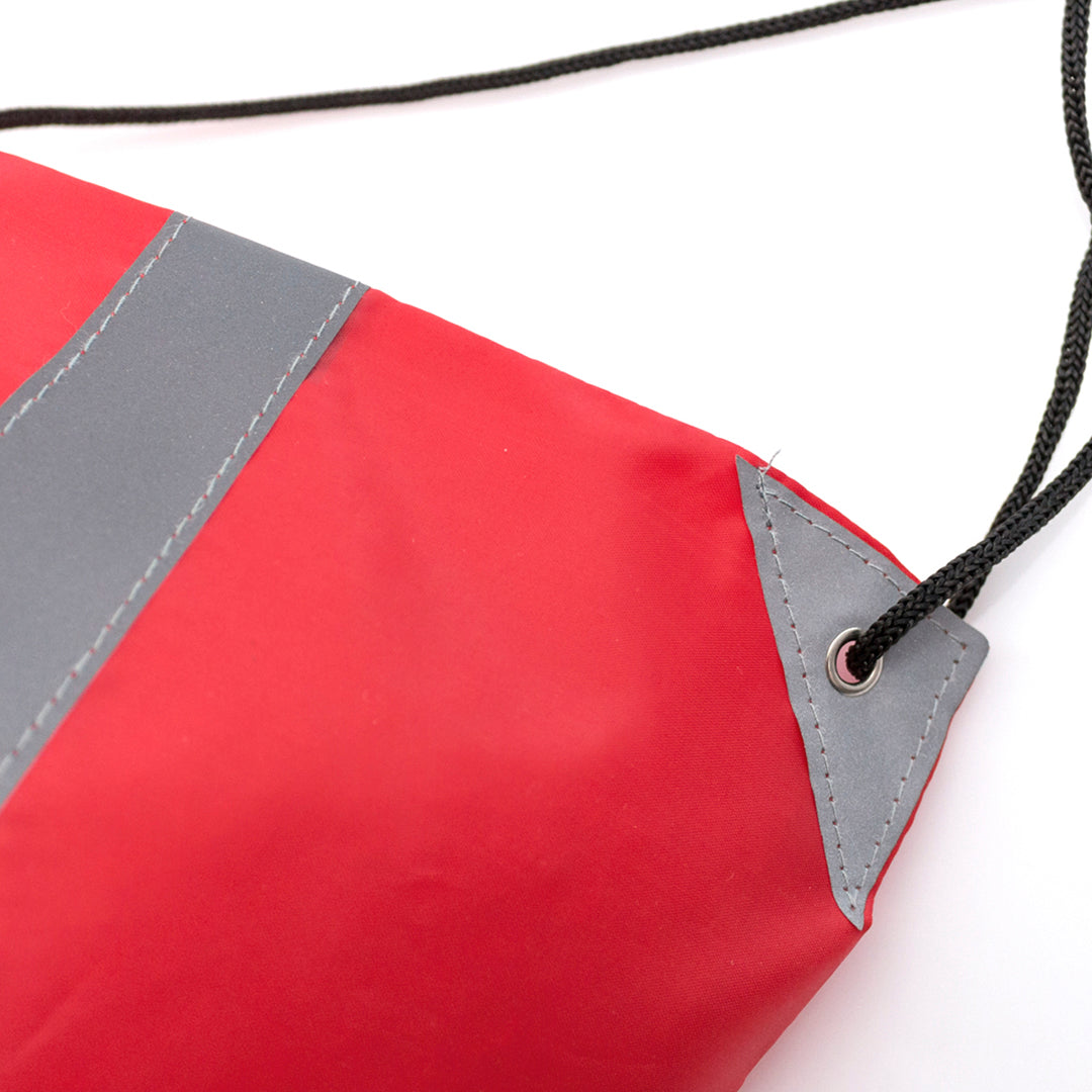 Mochila Lemap