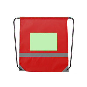 Zona de Impresión - Área 1