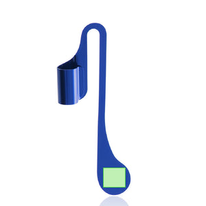 Zona de Impresión - Área 1