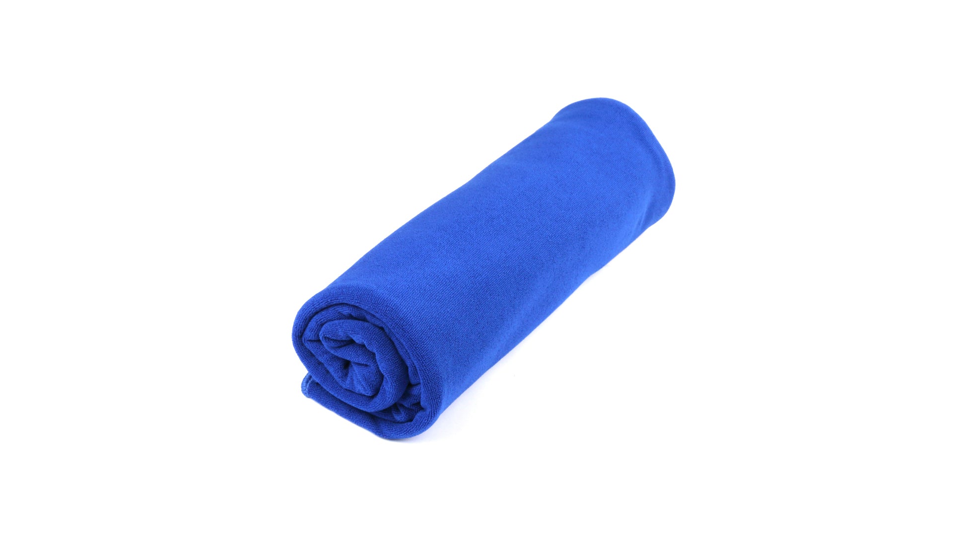 Toalla Absorbente Lypso
