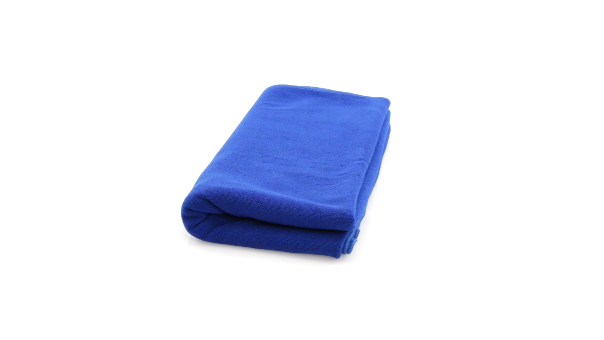 Toalla Absorbente Lypso