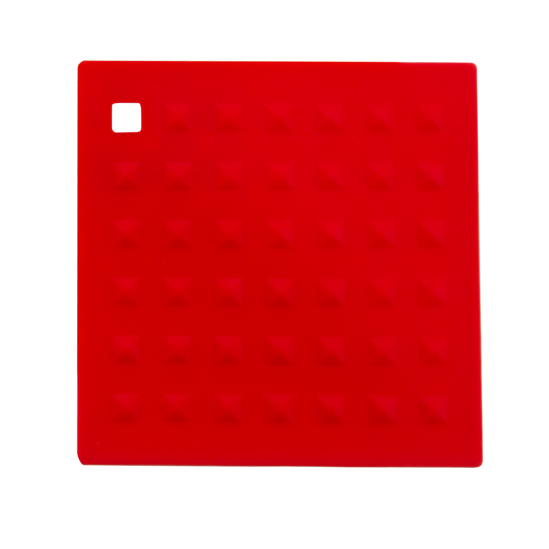 Salvamantel Soltex