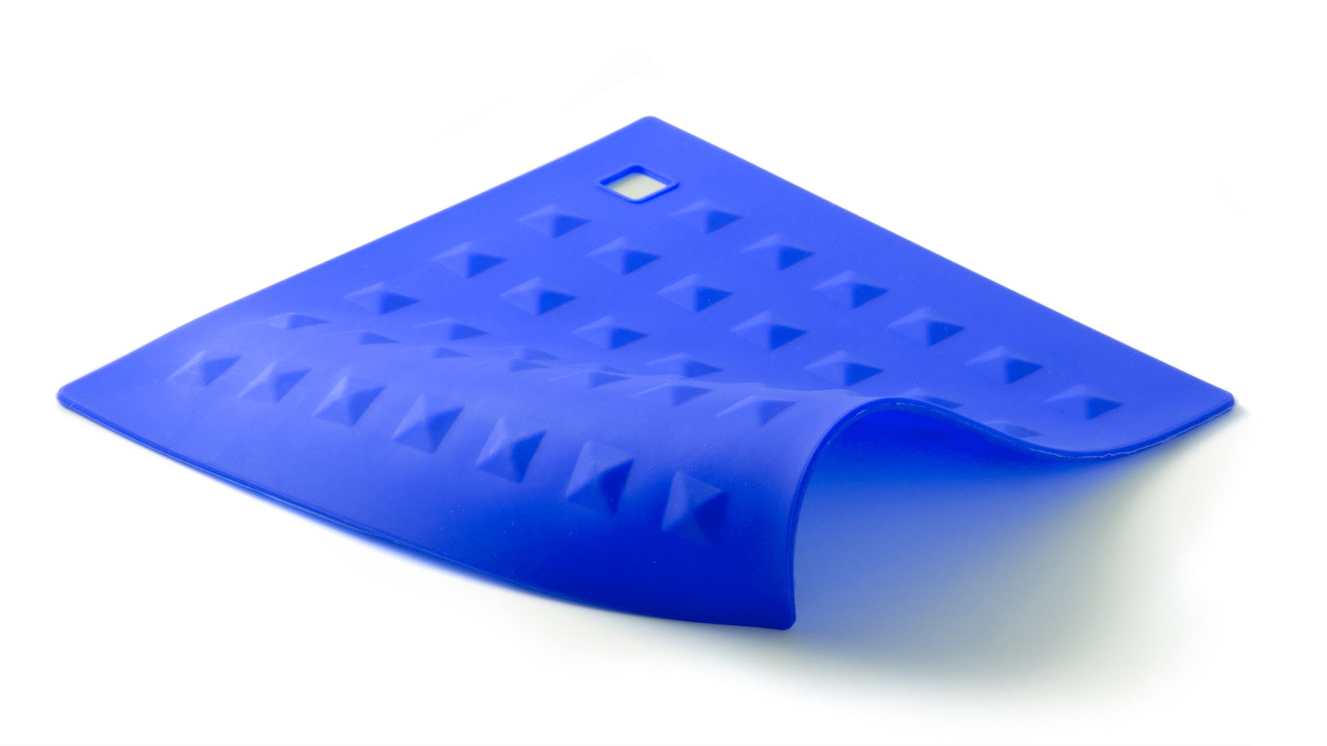 Salvamantel Soltex