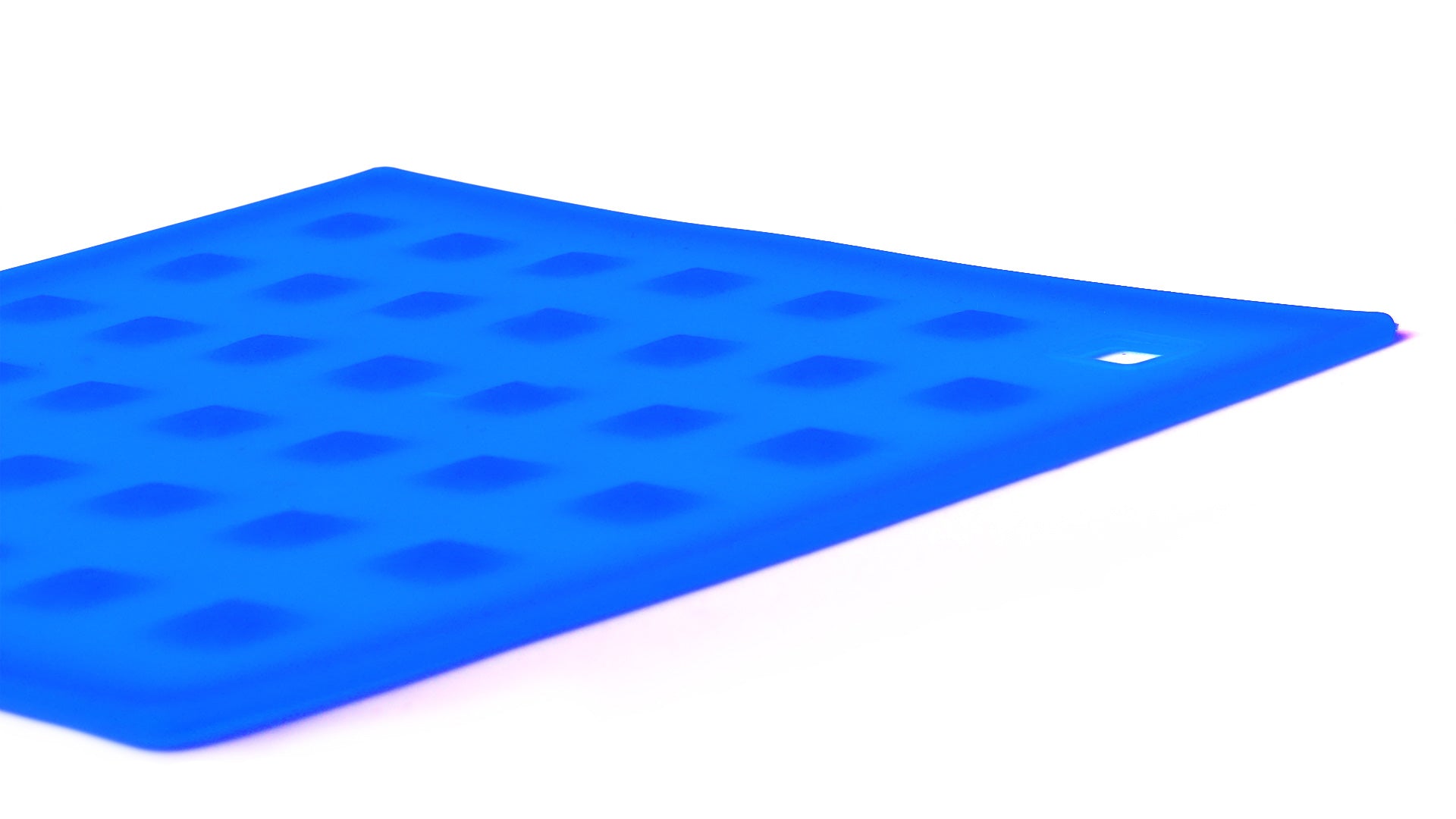 Salvamantel Soltex