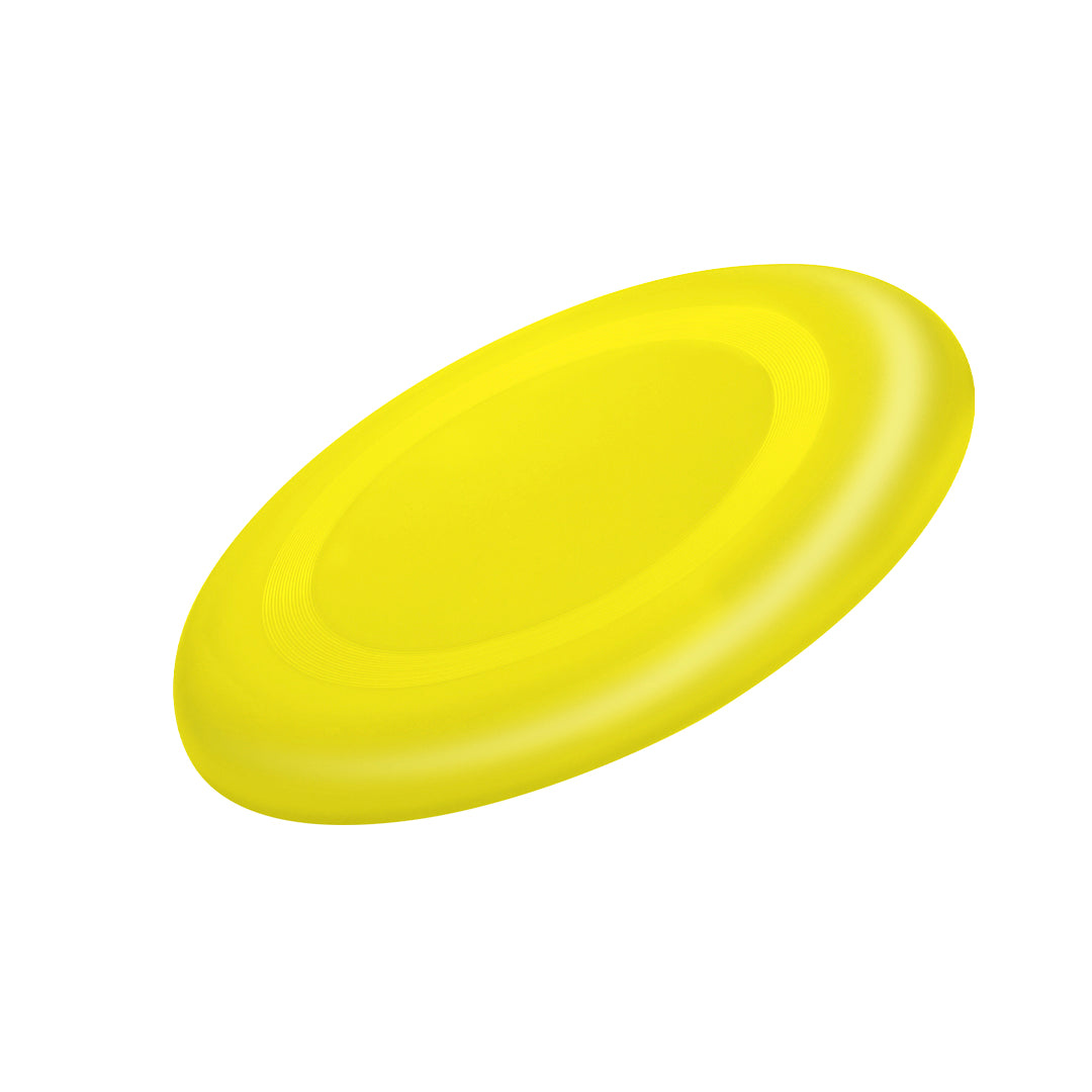 Frisbee Girox